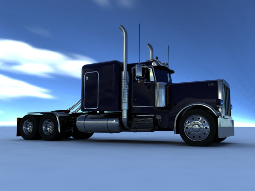 81561 (a): :1024x768